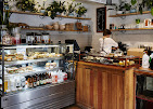 venue image 2