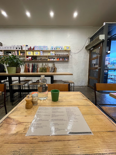 venue image 1