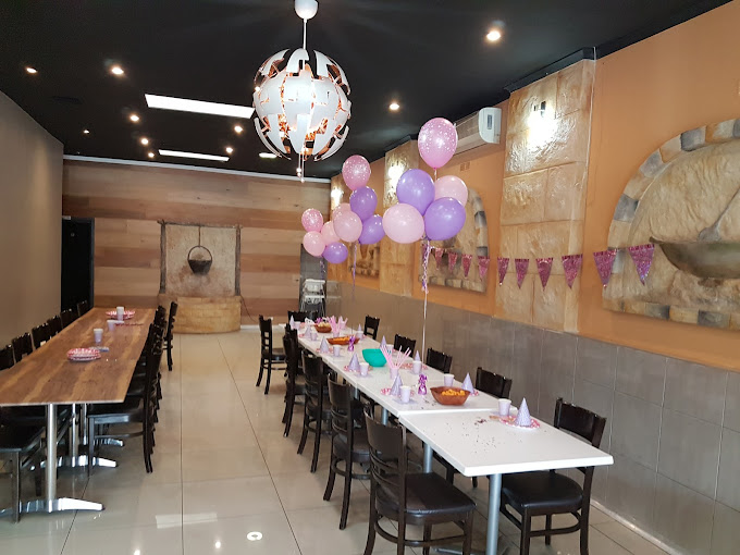 venue image 1