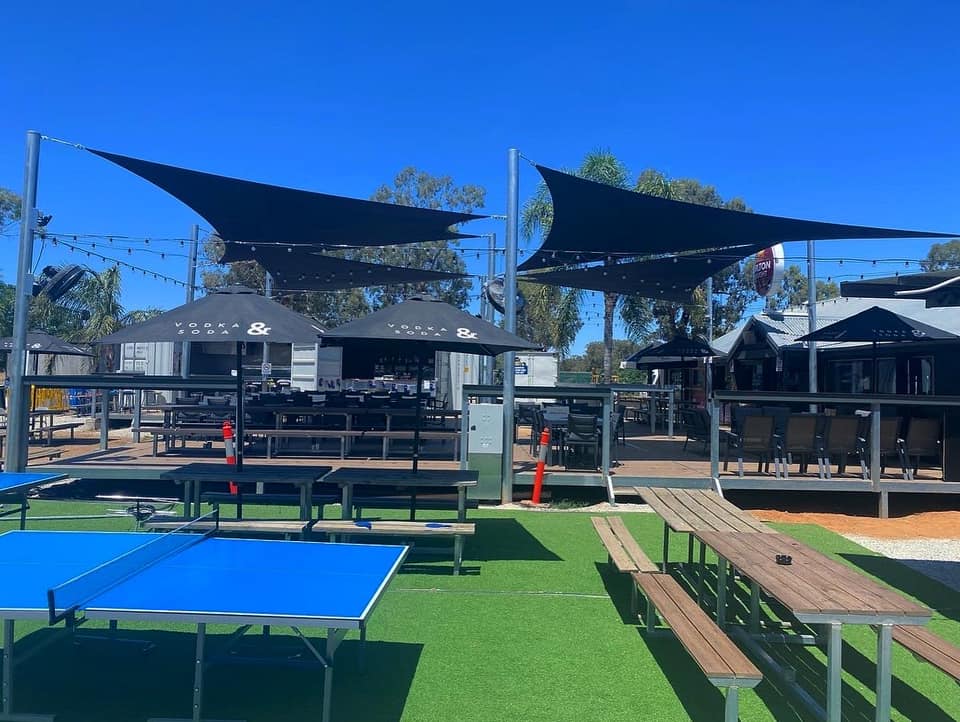 venue image 1
