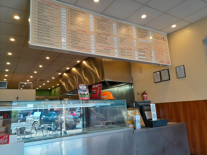 venue image 1
