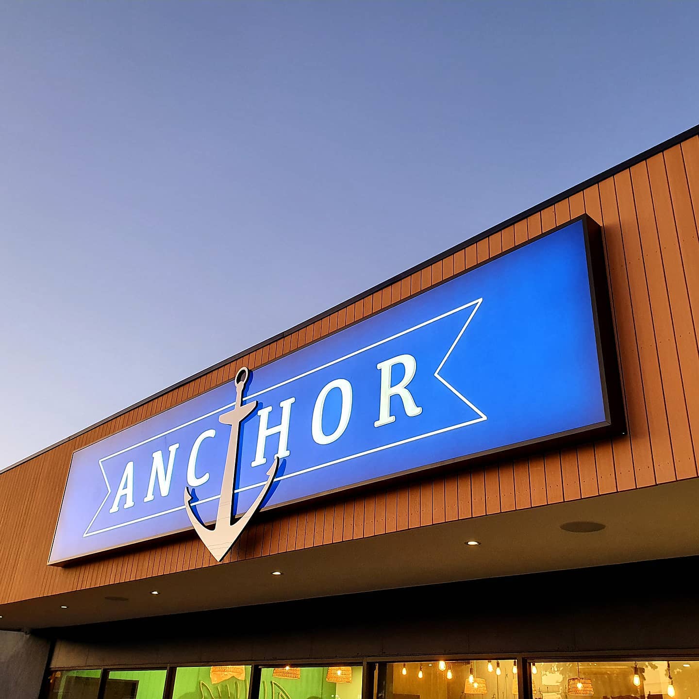 venue image 5