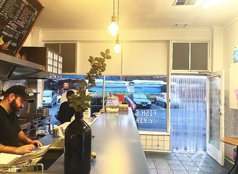 venue image 1