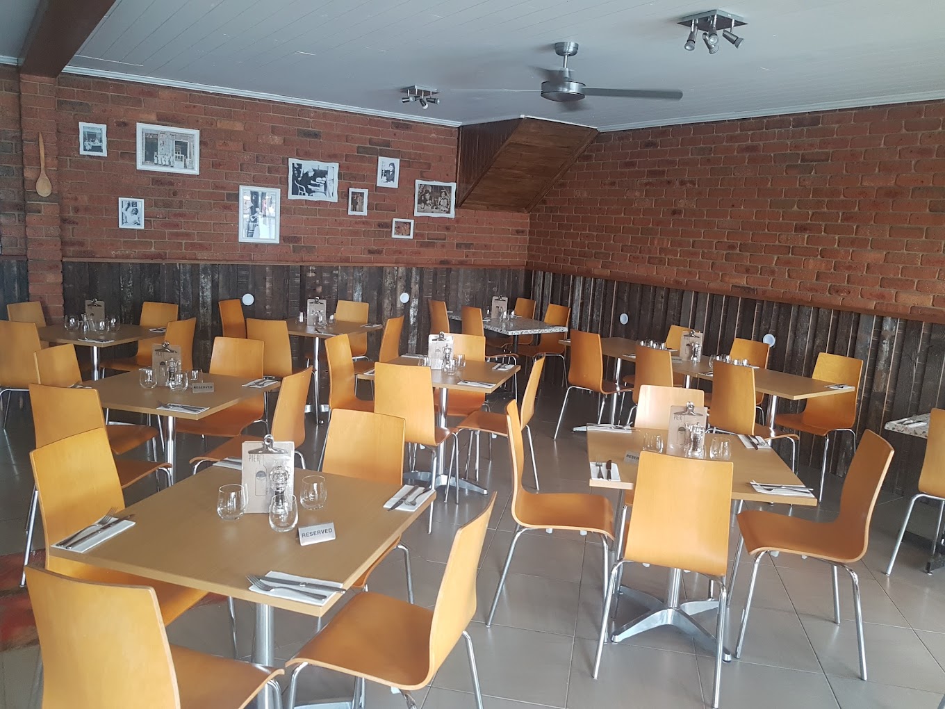 venue image 1