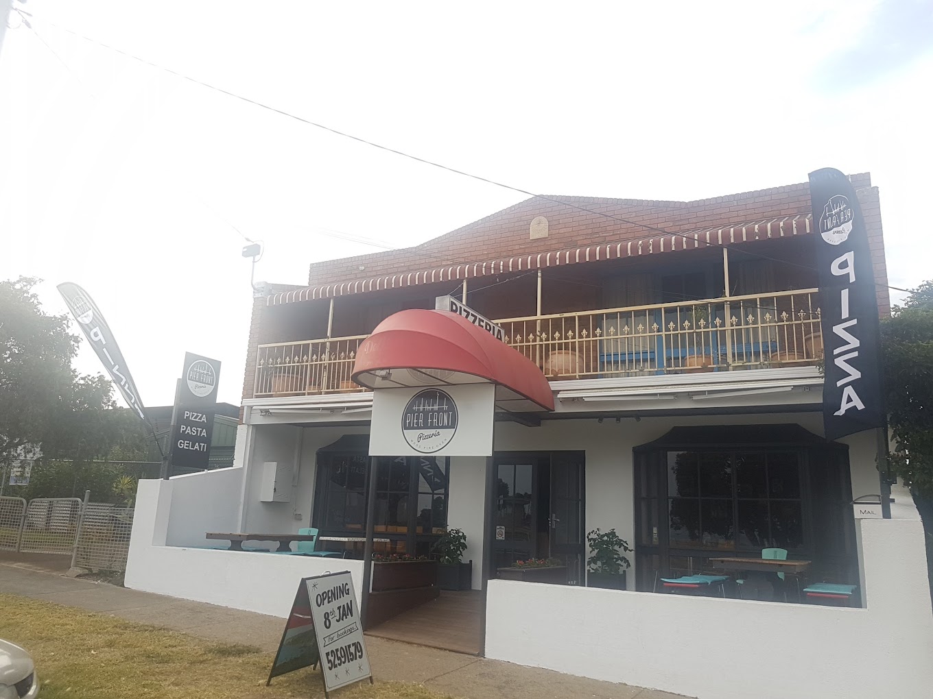 venue image 2
