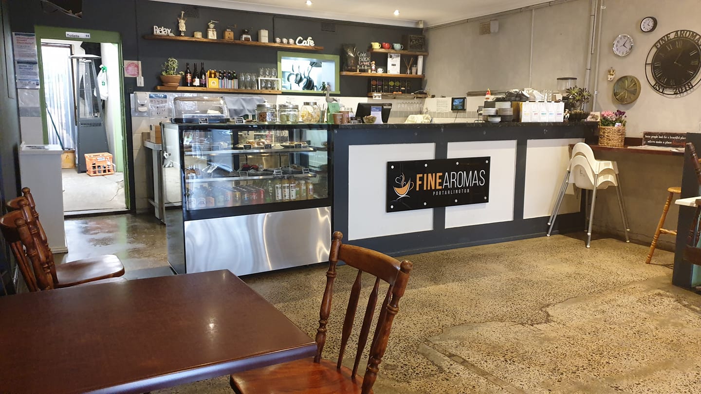 venue image 1