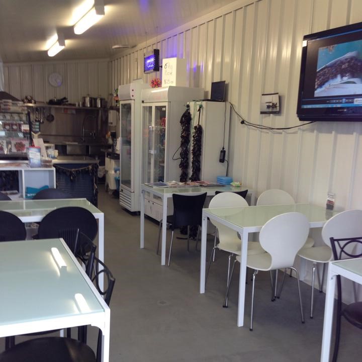 venue image 2