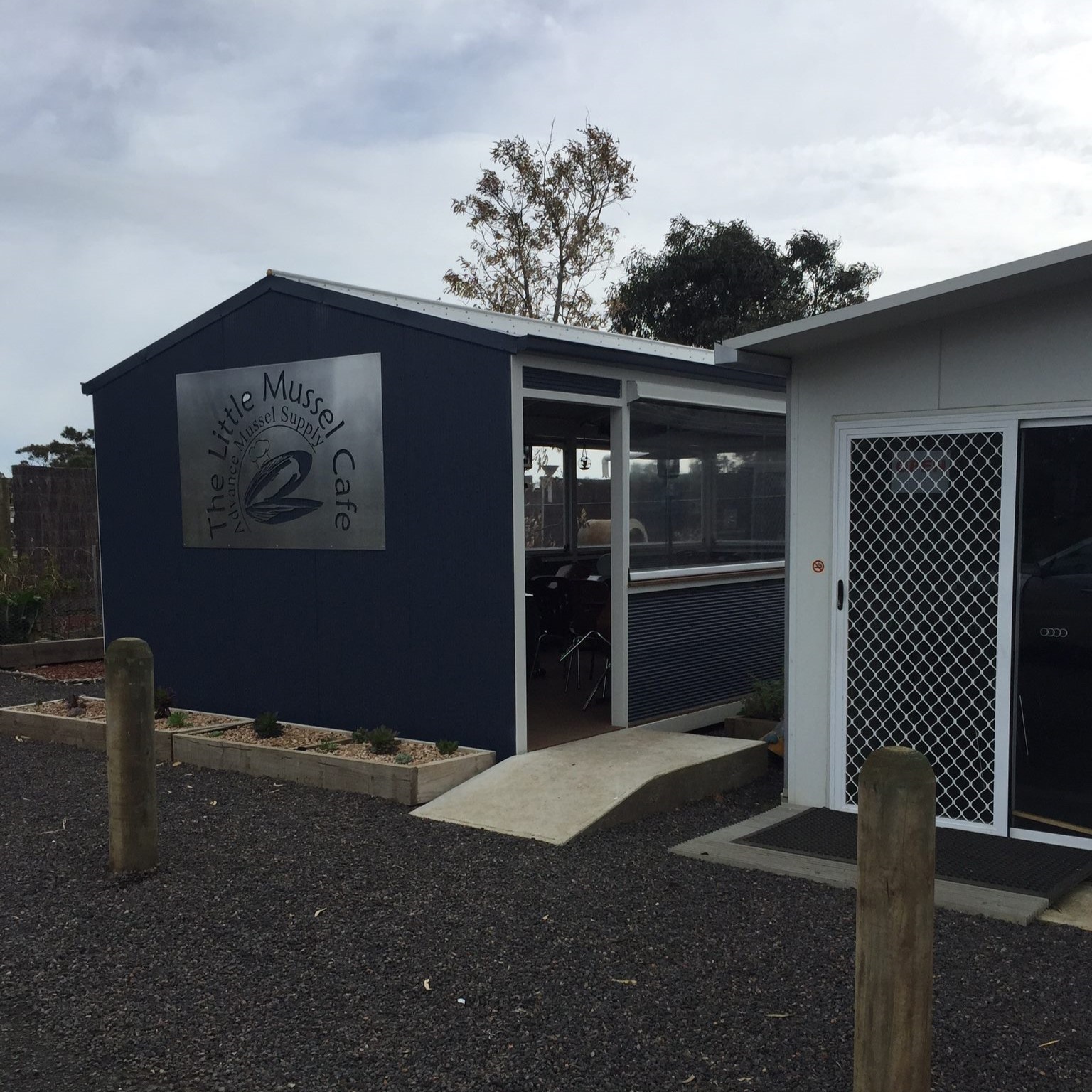 venue image 6
