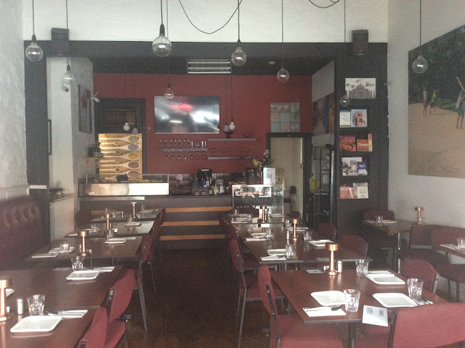 venue image 1