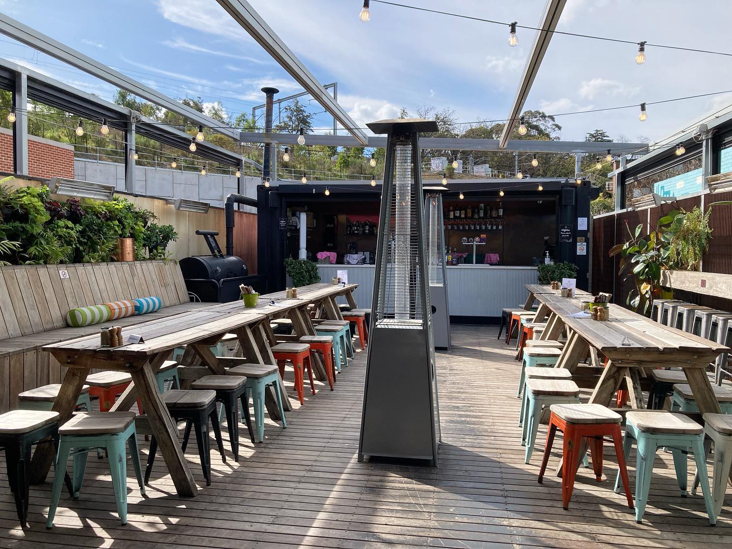 venue image 1