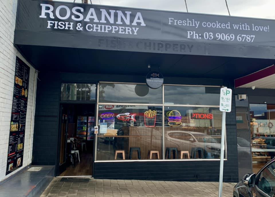 venue image 2