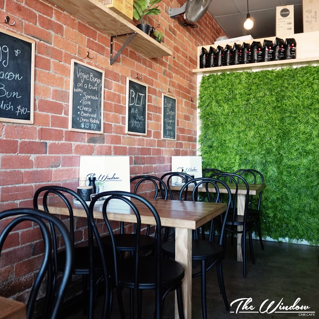 venue image 1