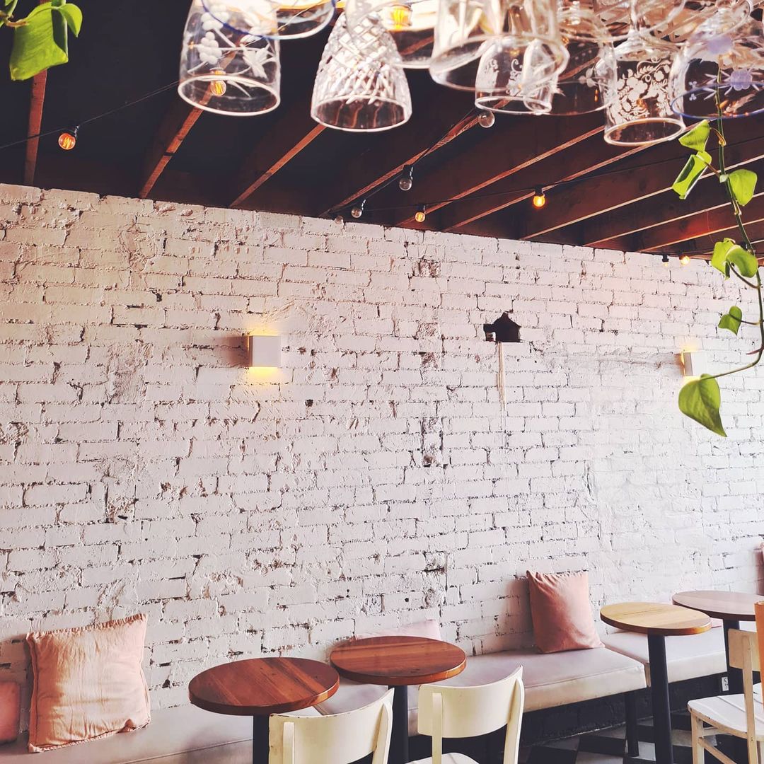 venue image 1
