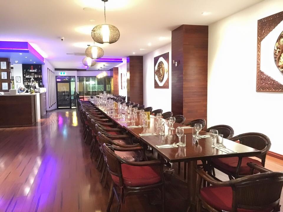 venue image 1