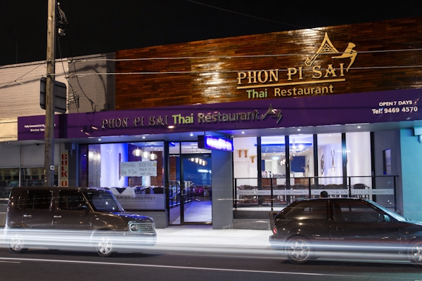 venue image 2