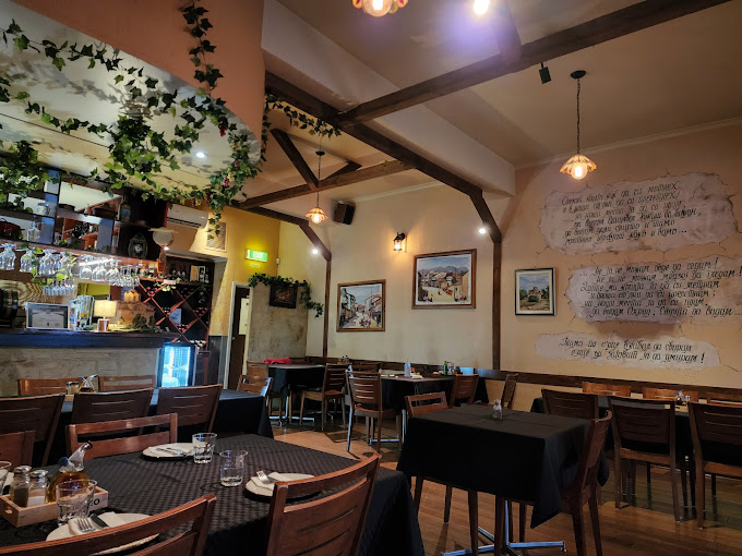 venue image 1