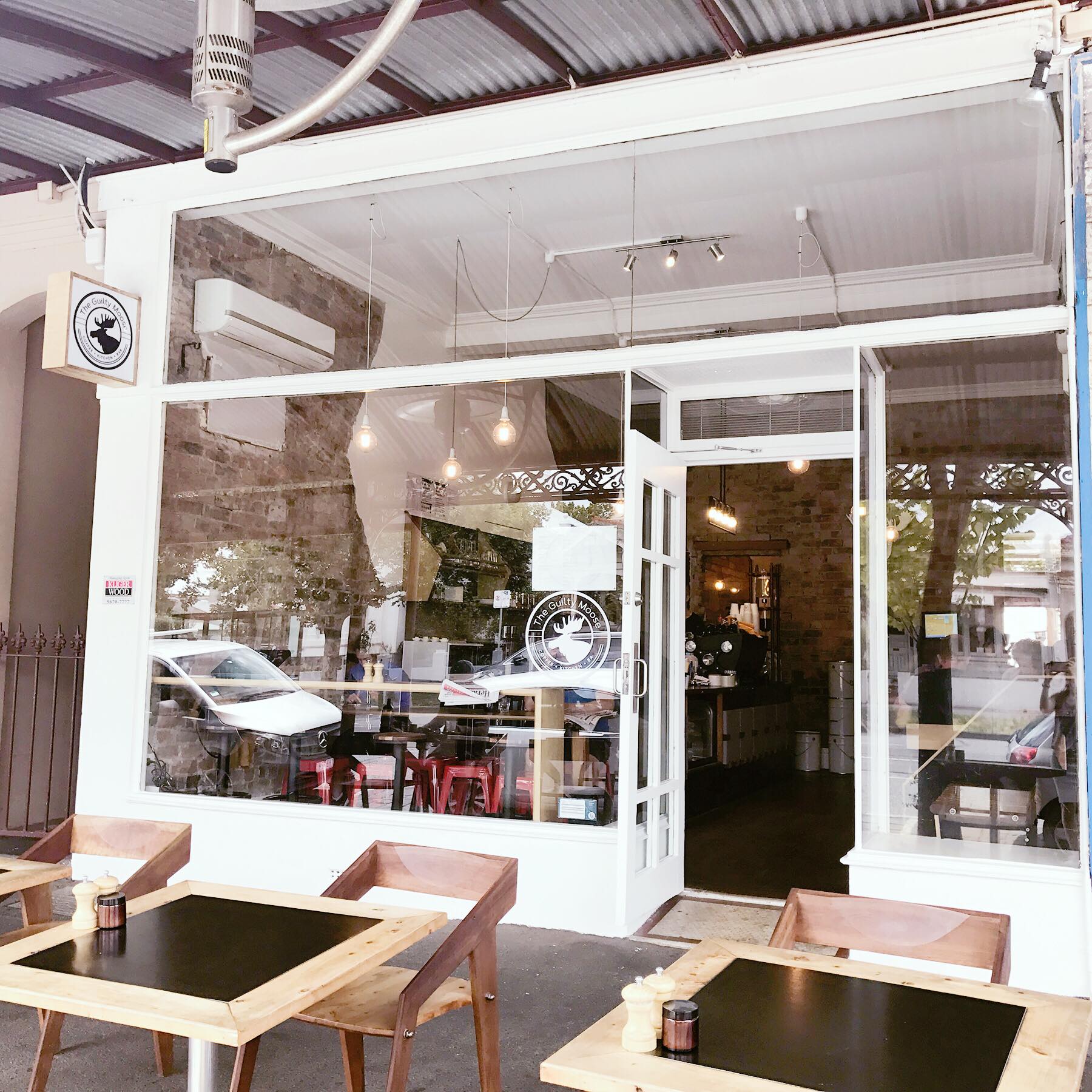 venue image 5