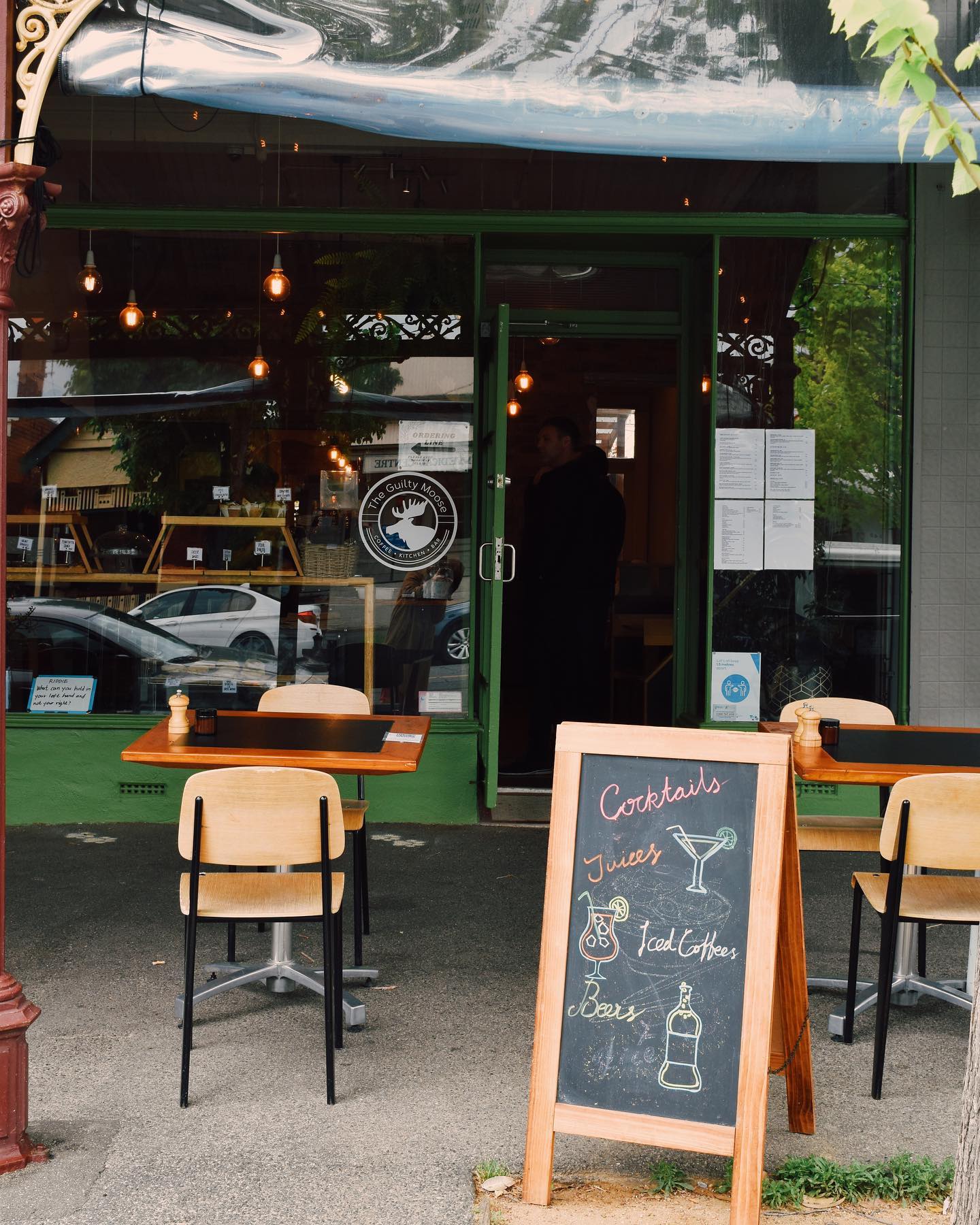 venue image 7