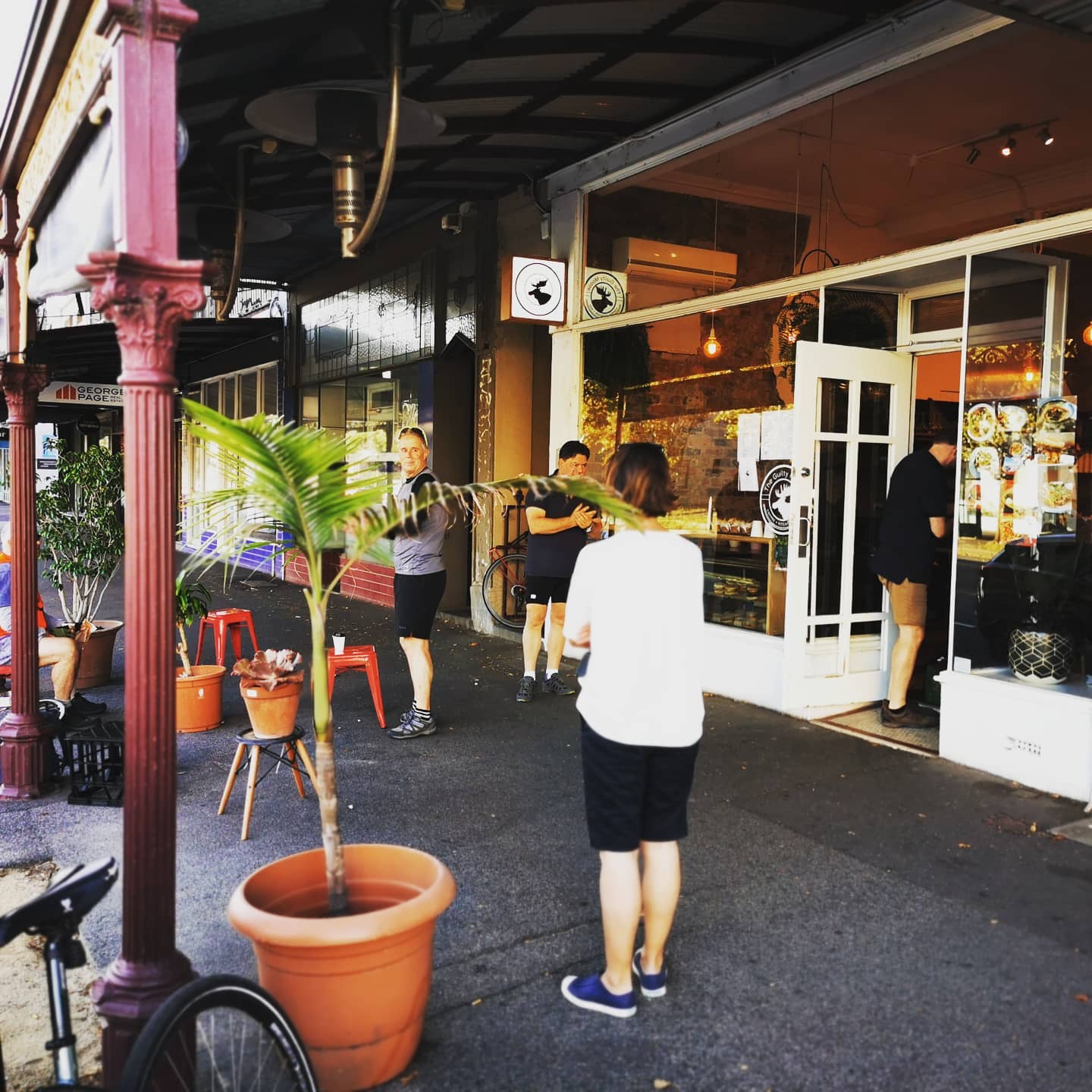 venue image 9