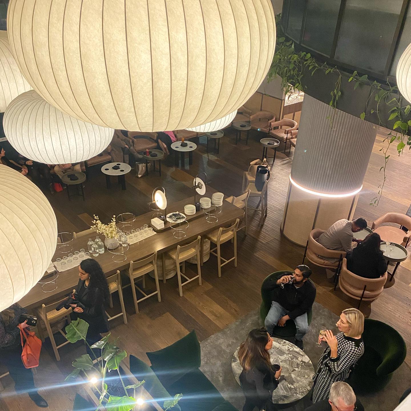 venue image 1
