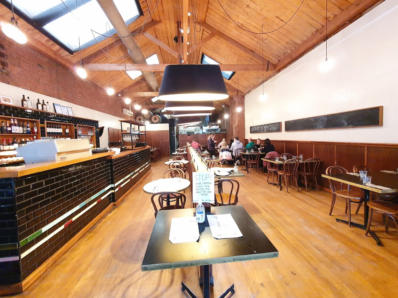 venue image 1