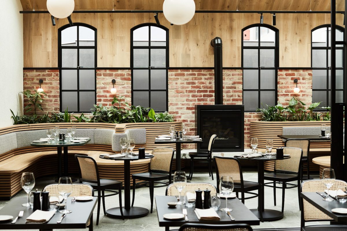 venue image 2