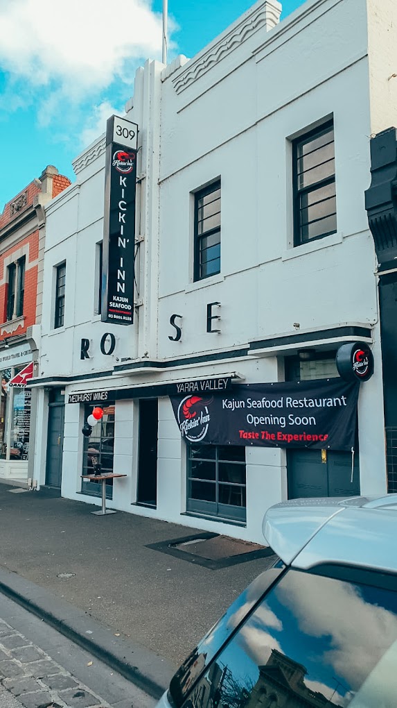 venue image 2