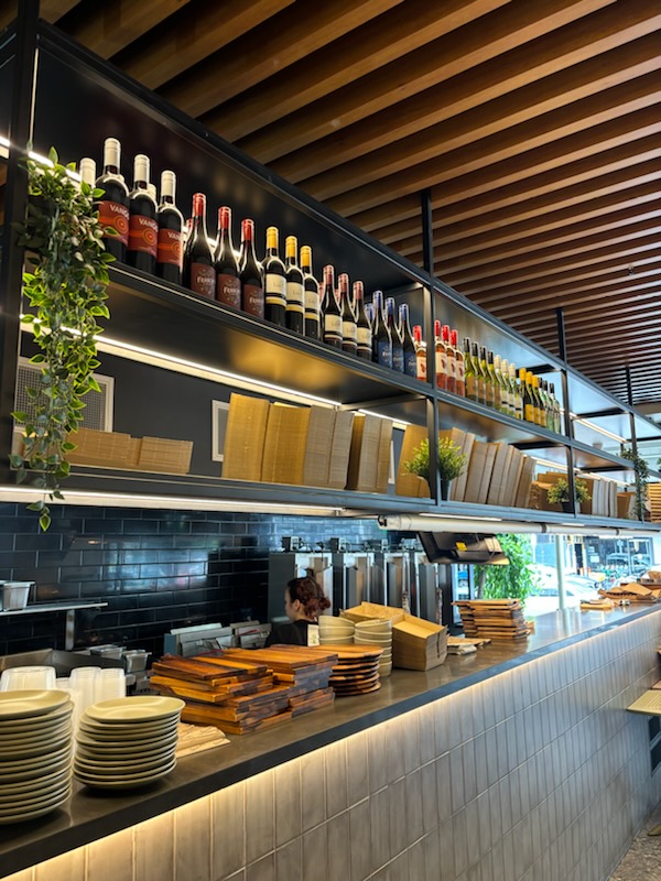 venue image 1