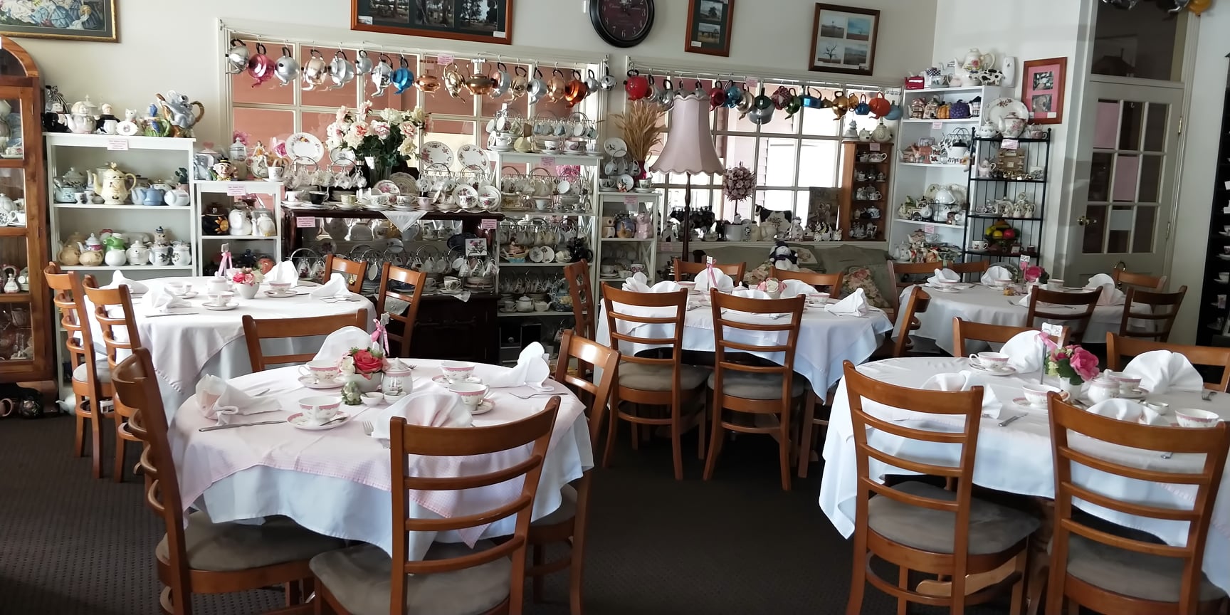 venue image 1
