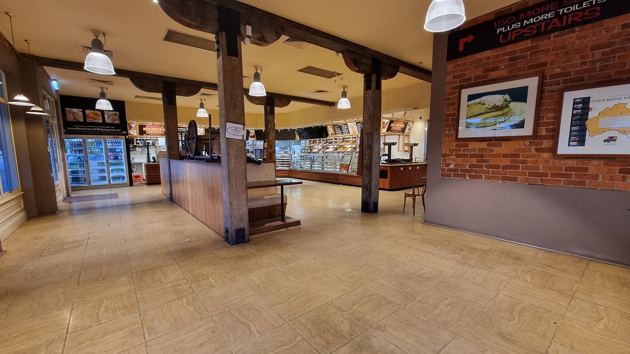 venue image 1