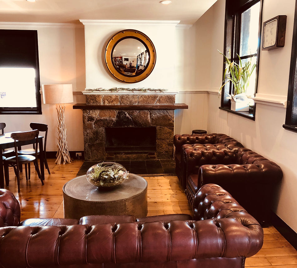 venue image 1