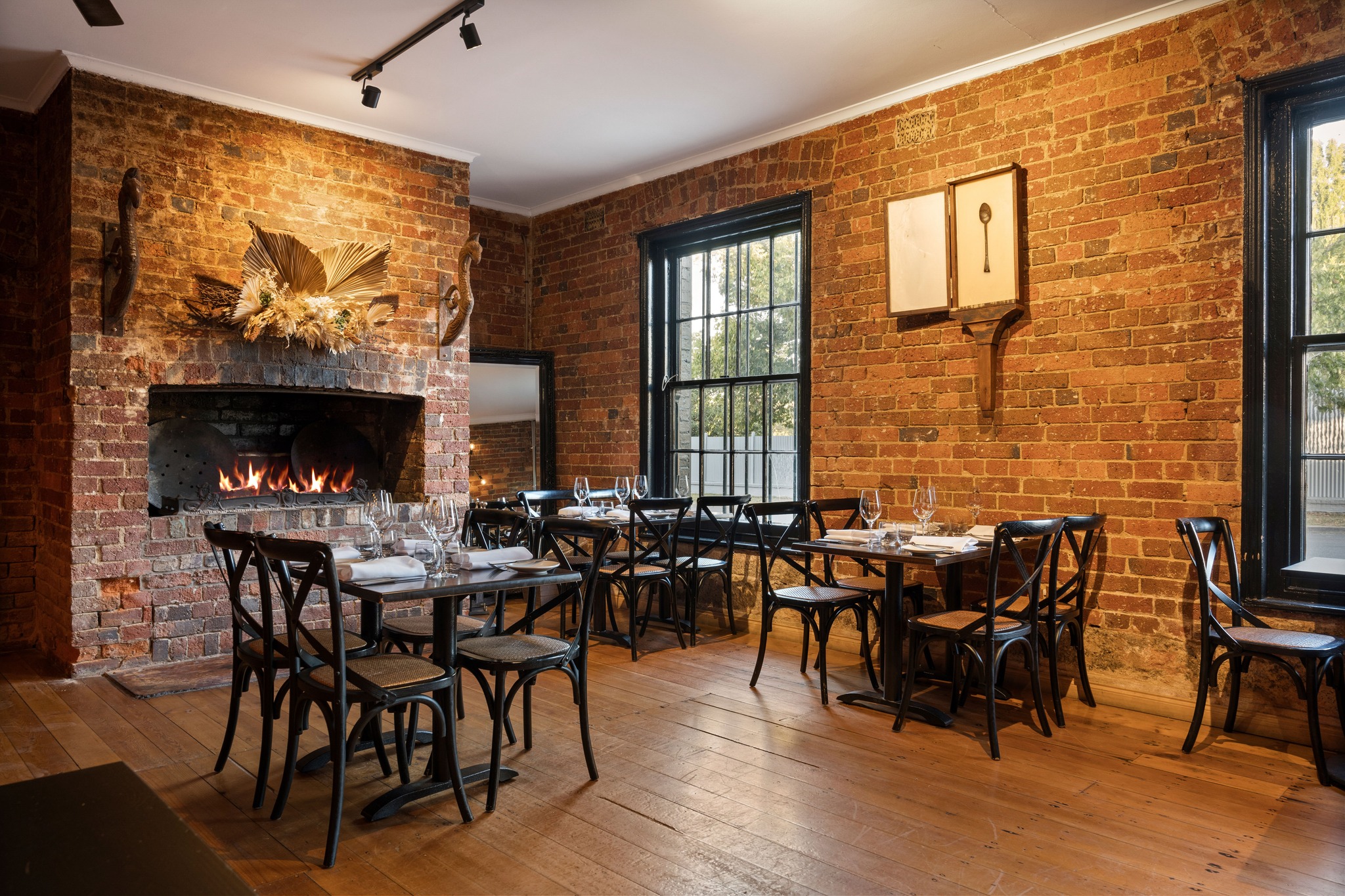 venue image 3