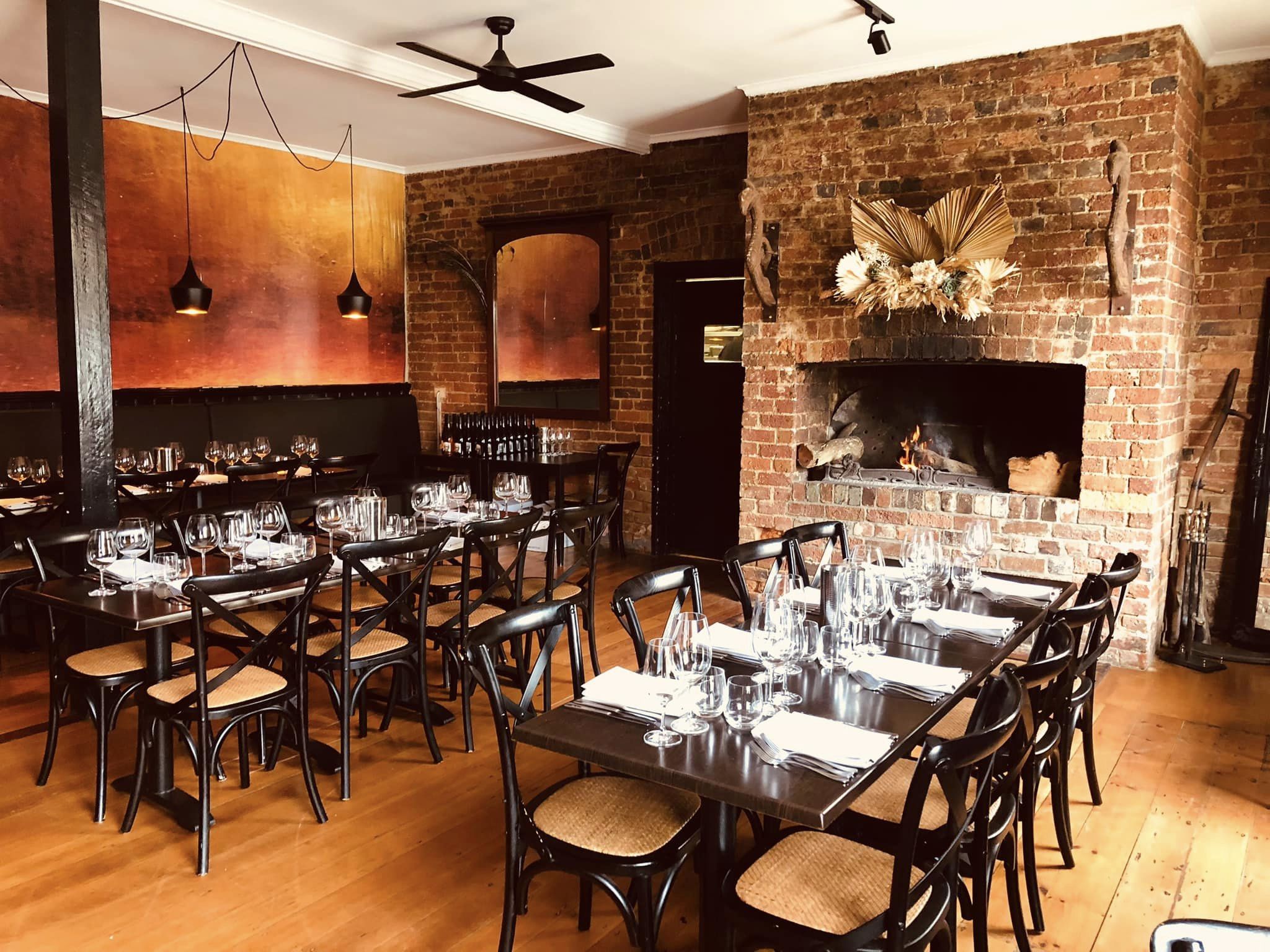 venue image 6