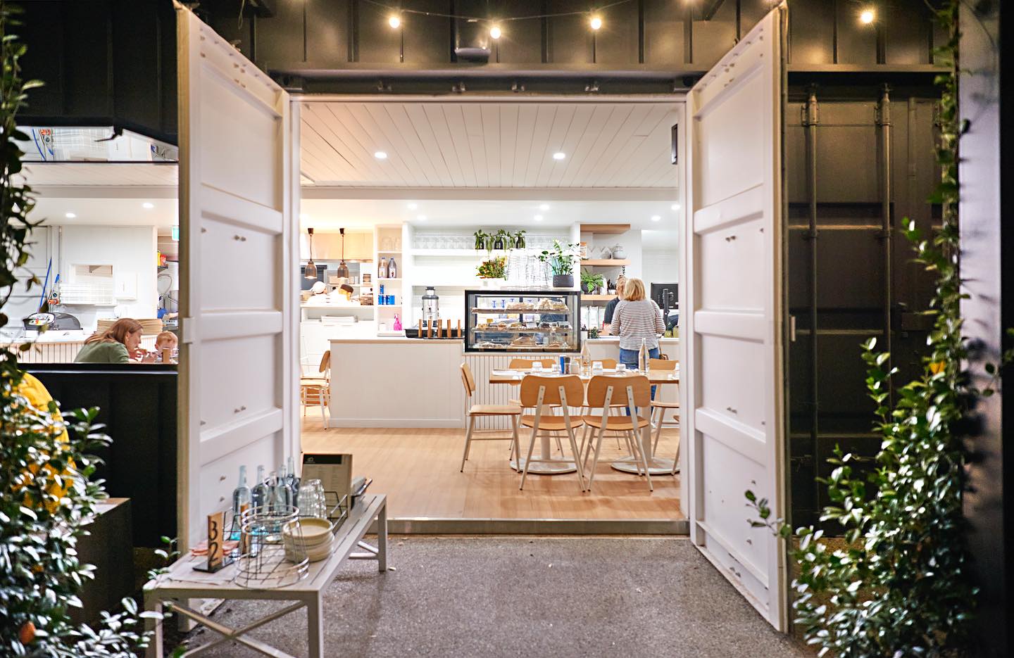 venue image 1