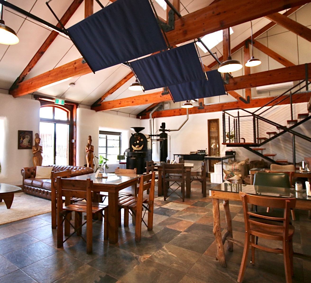 venue image 1