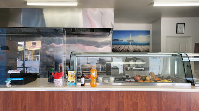 venue image 1
