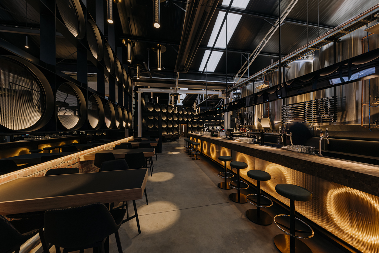 venue image 1