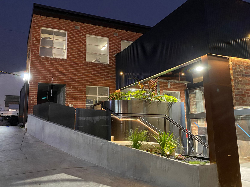 venue image 2
