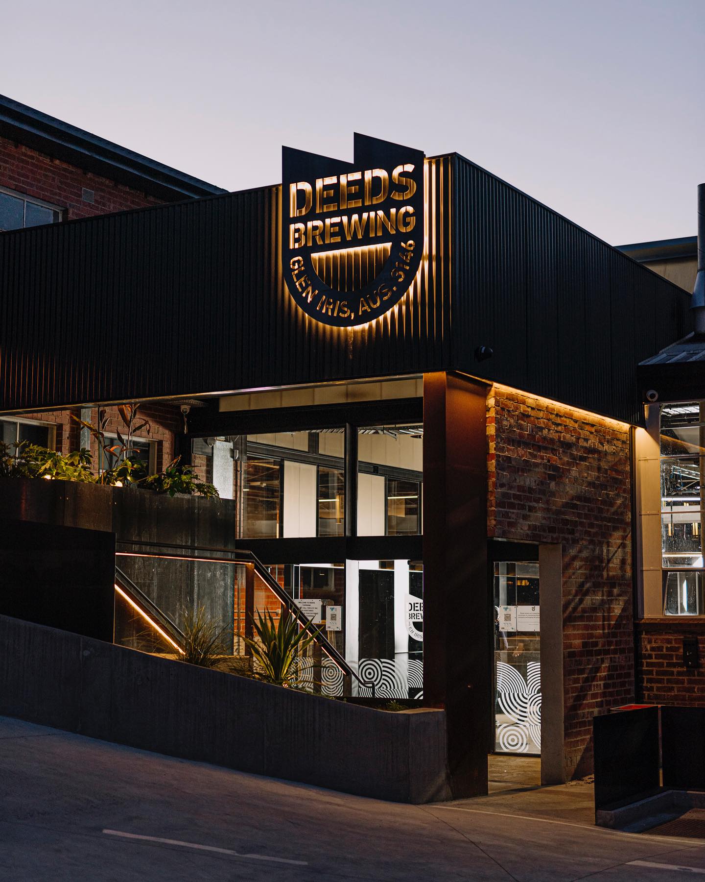 venue image 3