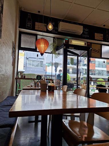 venue image 1