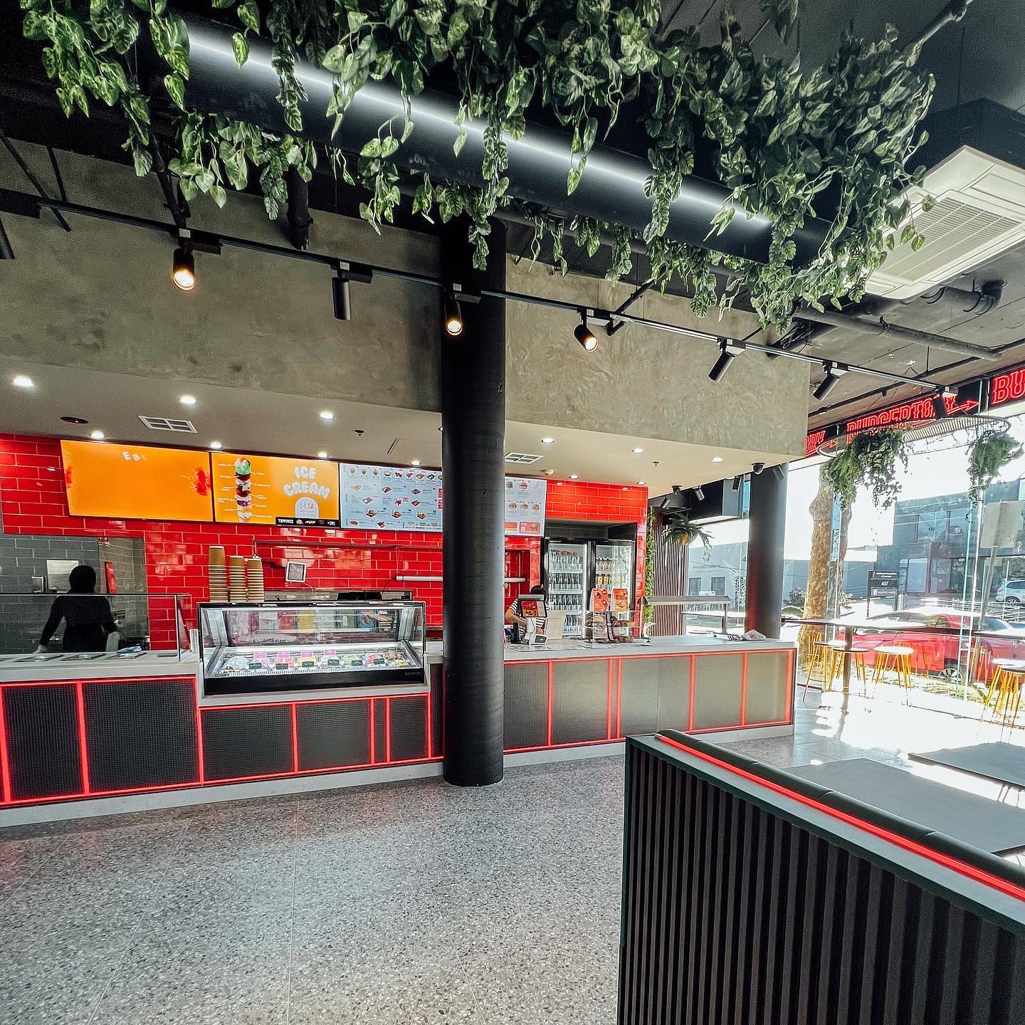 venue image 1