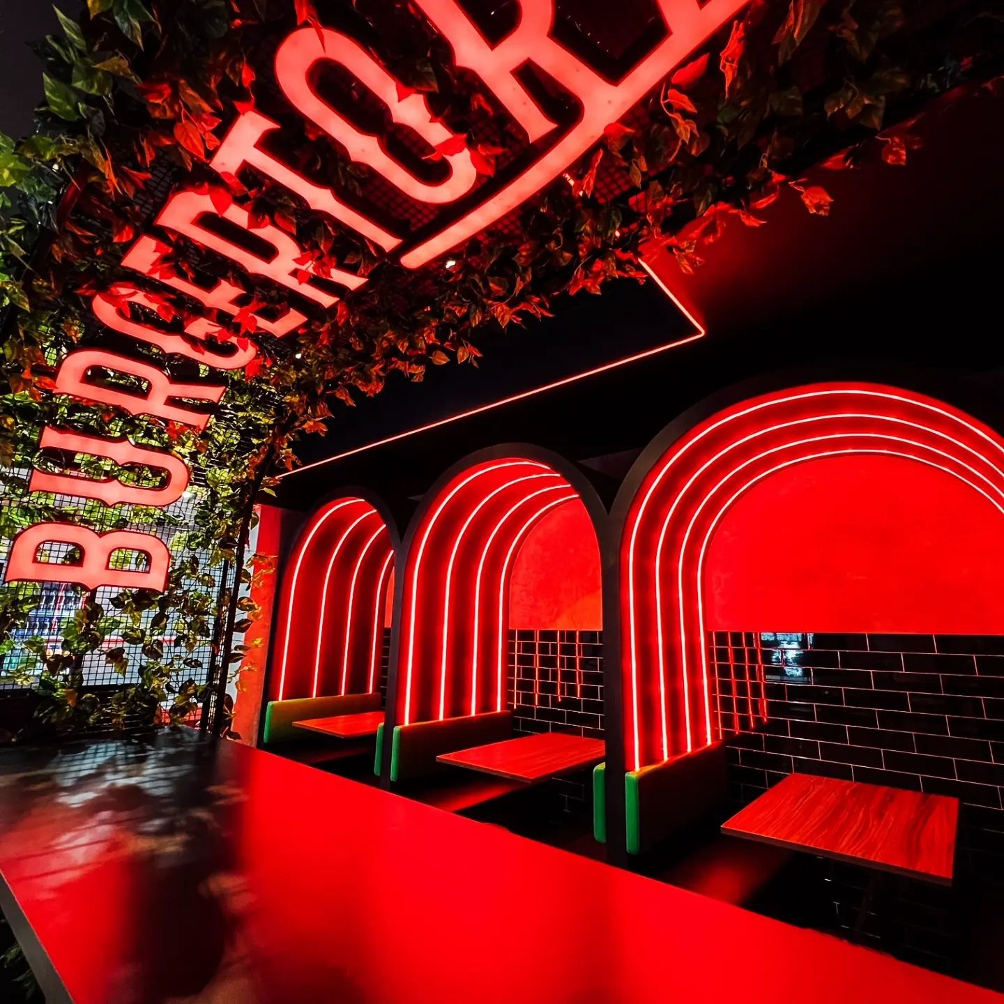 venue image 5