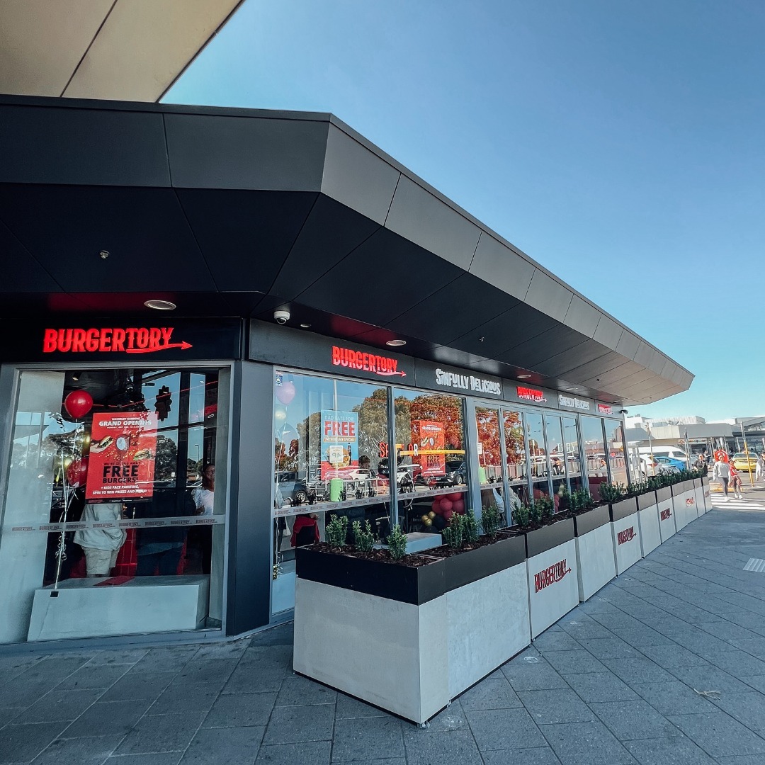 venue image 9