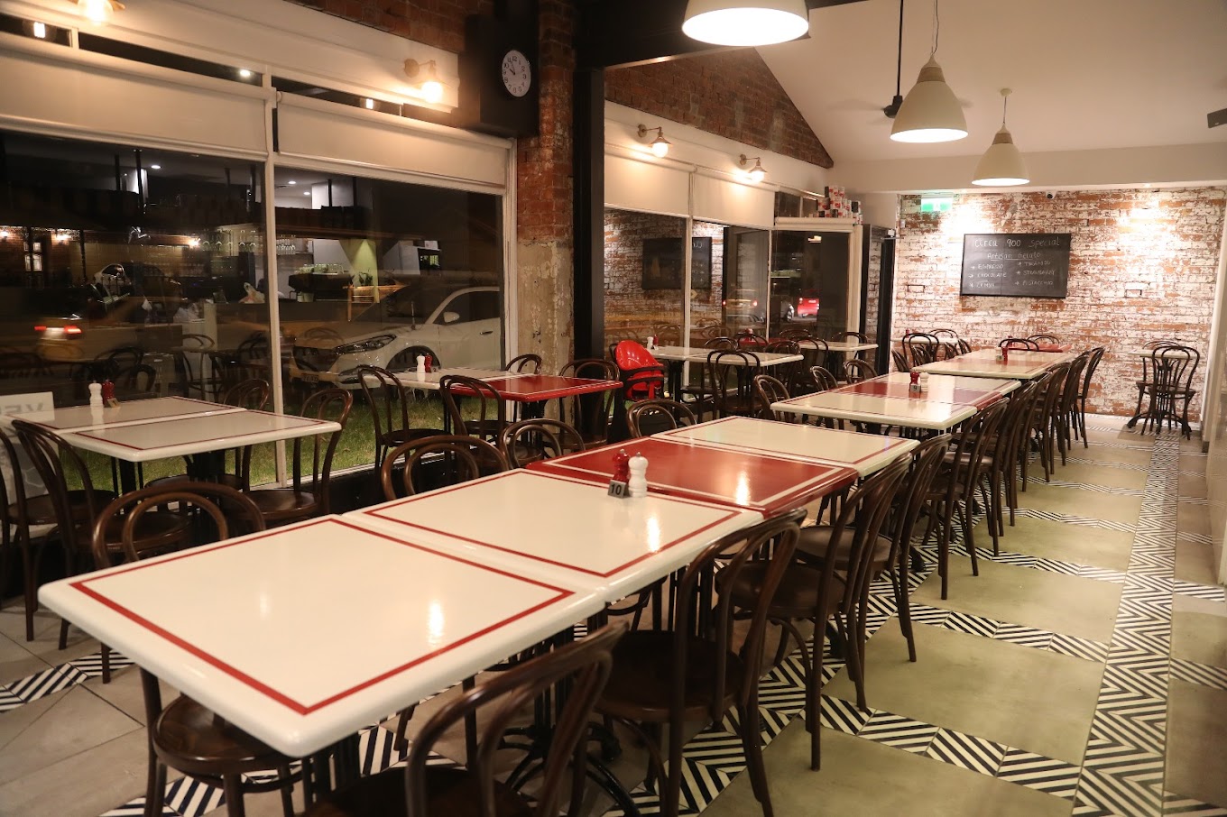 venue image 1