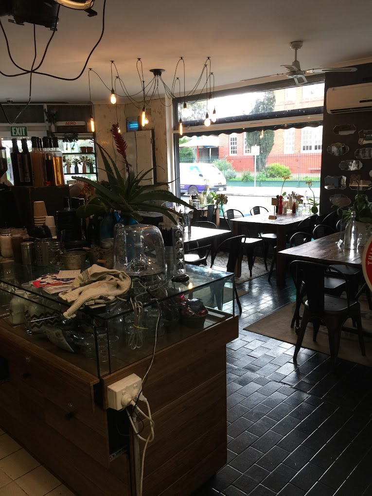 venue image 1