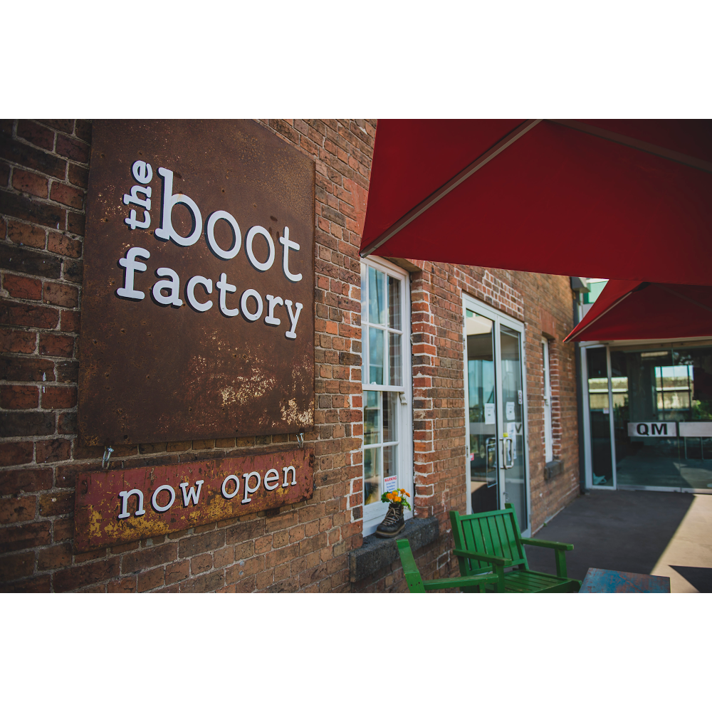 venue image 3