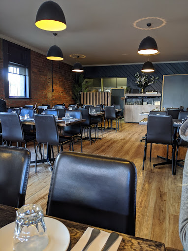 venue image 1