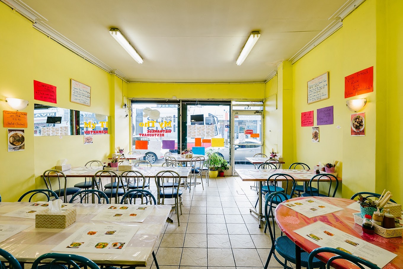 venue image 1