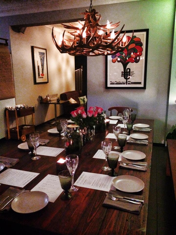 venue image 1