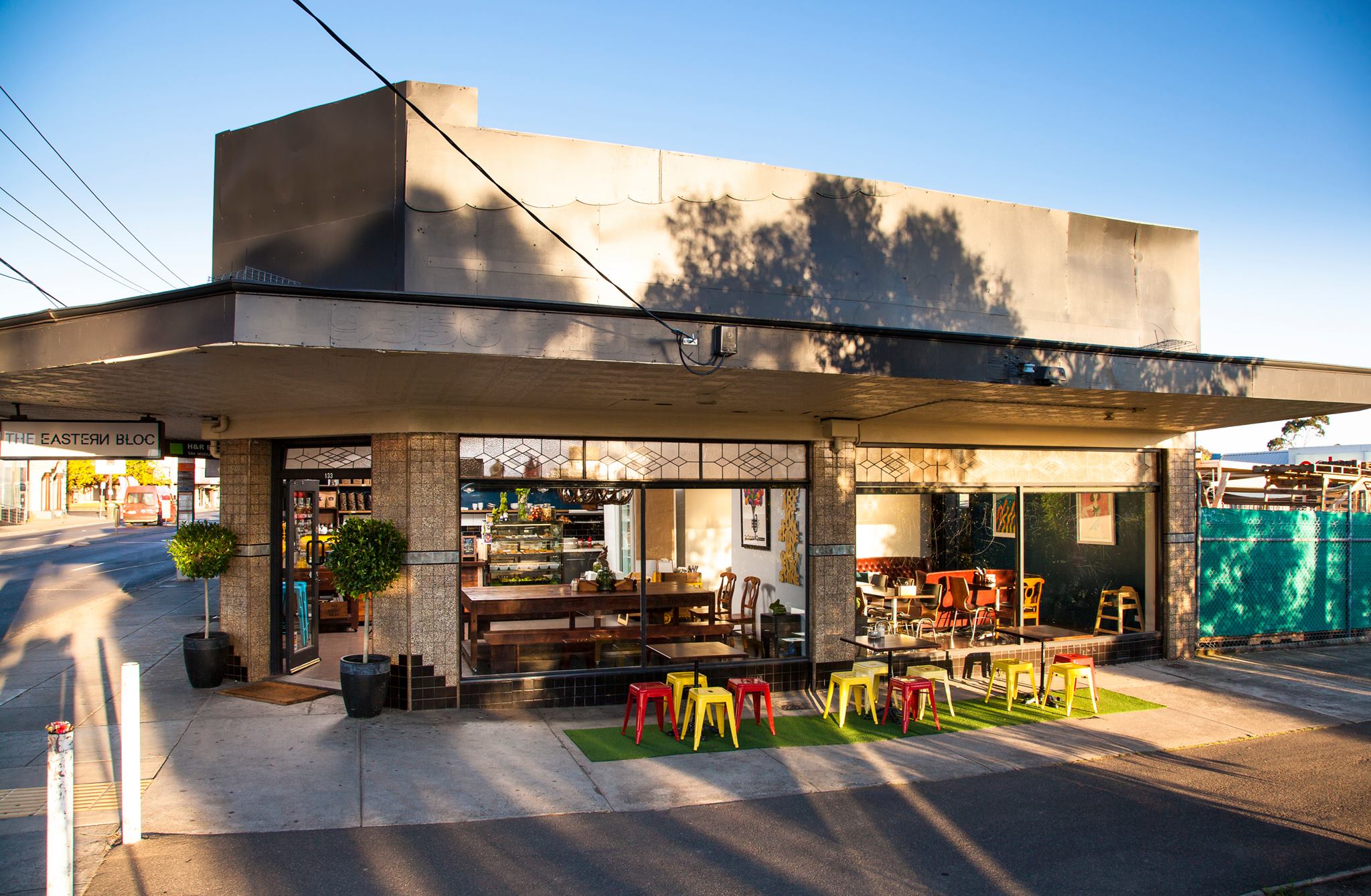 venue image 2